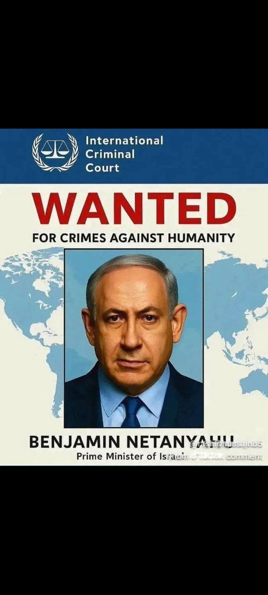 John Smith tweet media