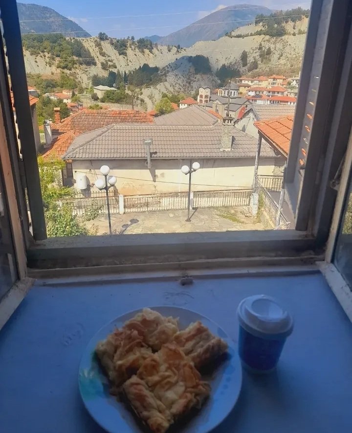 Soraya♡Η χαρούμενη Πριγκίπισσα 👑 tweet media