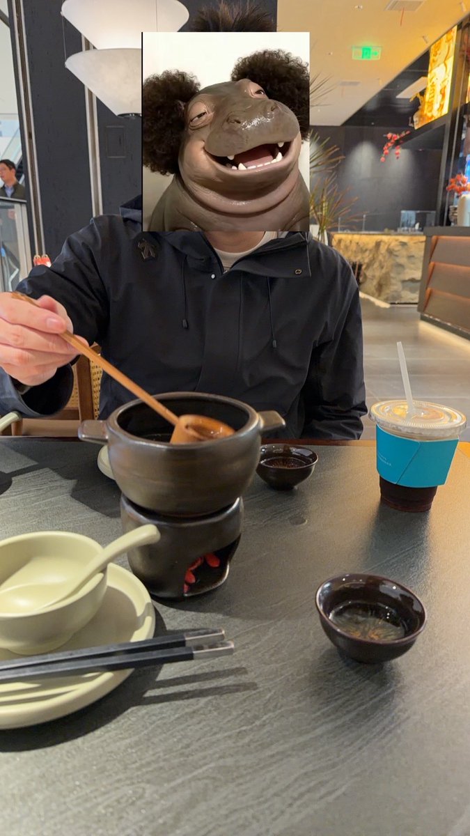 小颜 tweet media