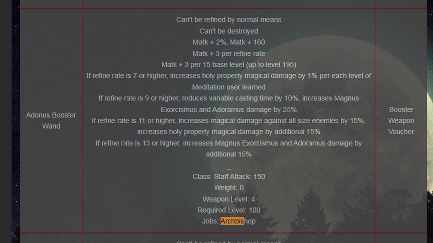 Yudha יהודה וידנתו tweet media