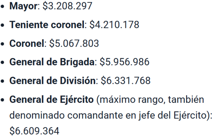 Gino Sturla Z. tweet media