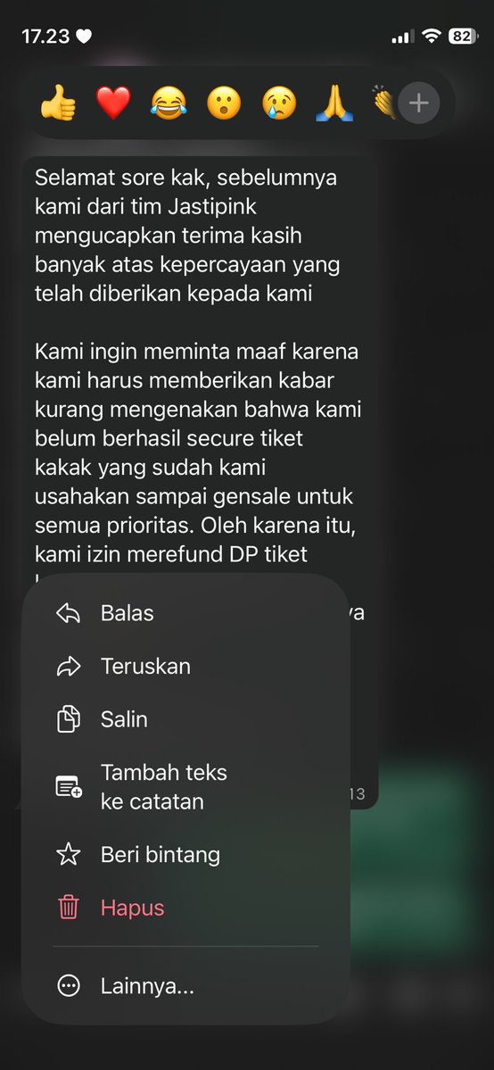 skripsi era tweet media