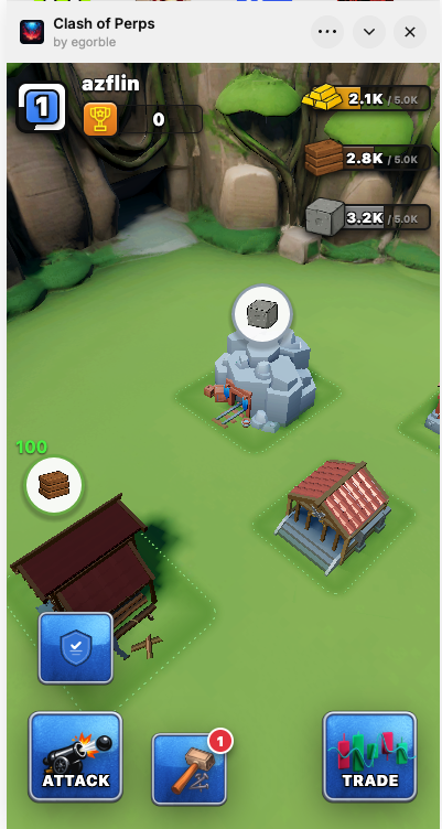 AzFlin 🌎 tweet media