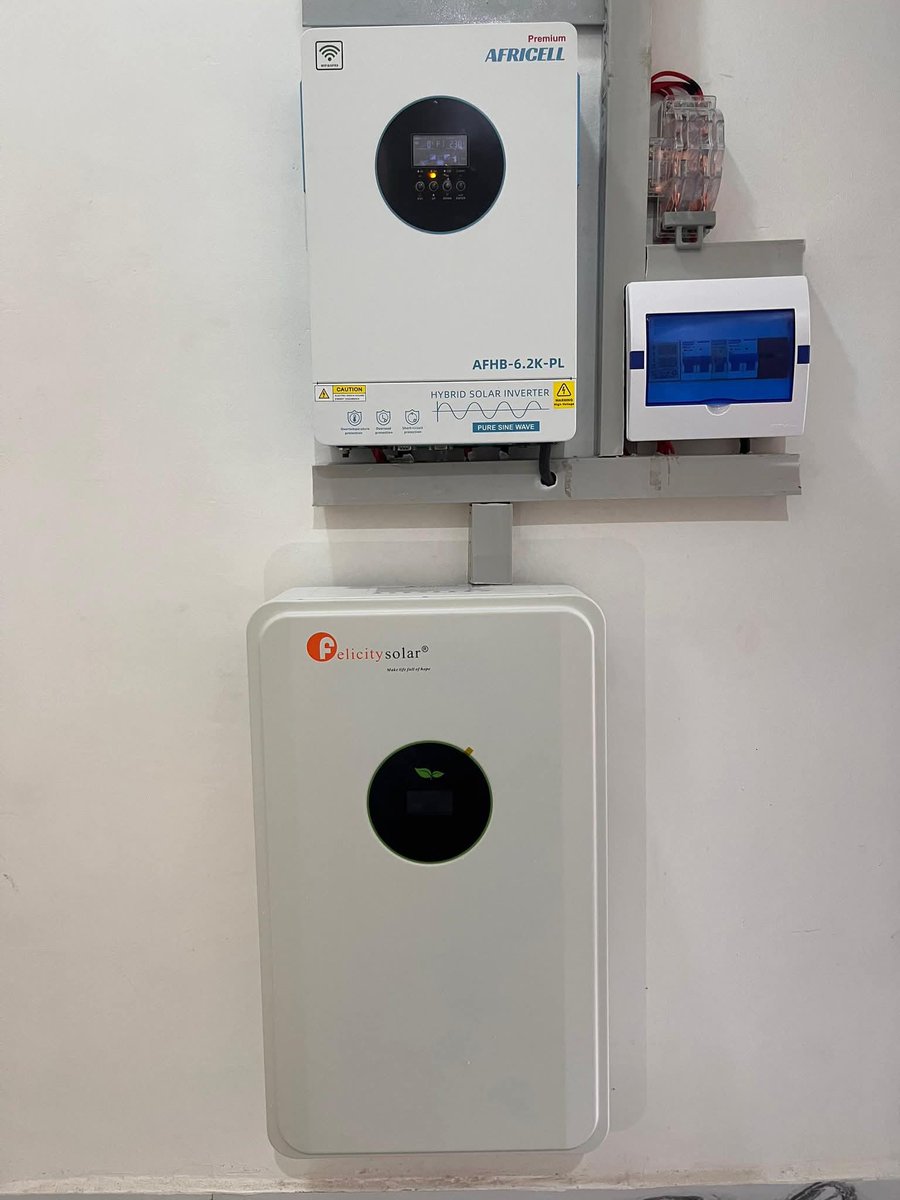 Theprolificthobby tweet media