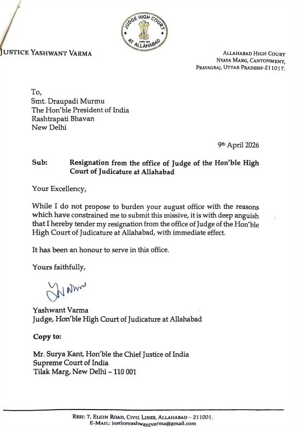 Nalini Unagar tweet media