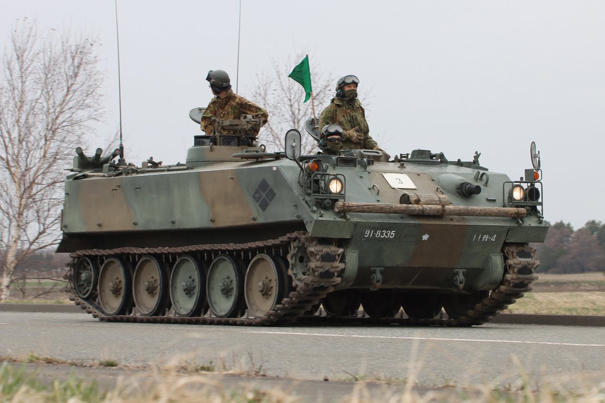 コミント人 tweet media