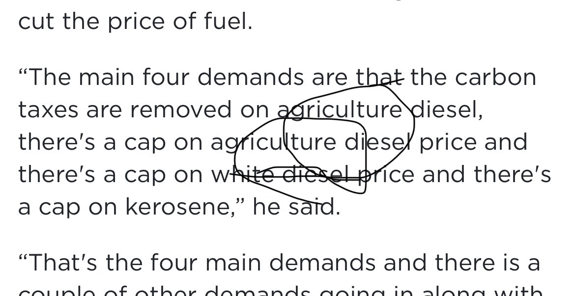 Eoin Daly tweet media