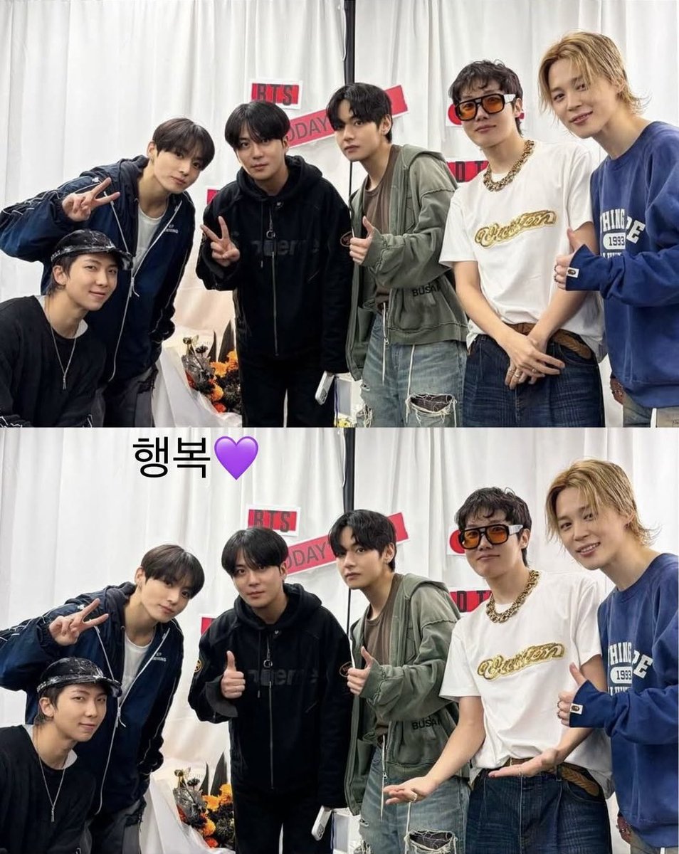 skie ⋆. 𐙚 ˚ tweet media