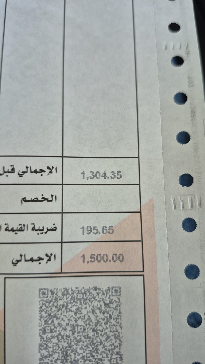 AzizKash1727 tweet media