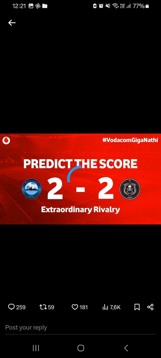 Kenneth K tweet media