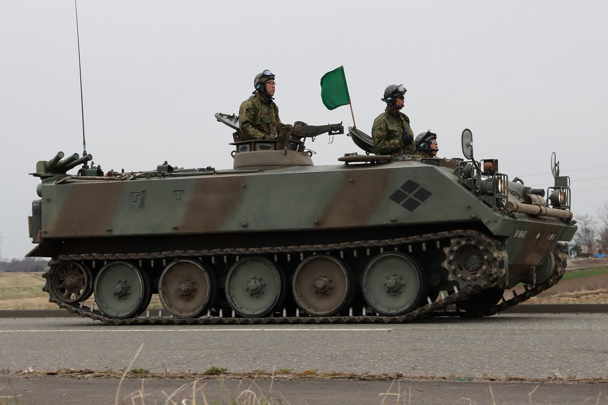 コミント人 tweet media