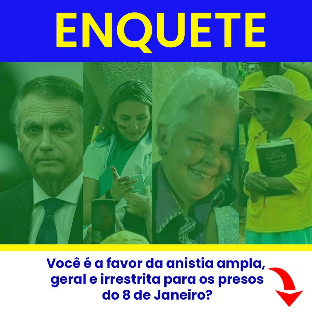 Mídia Conservadora tweet media