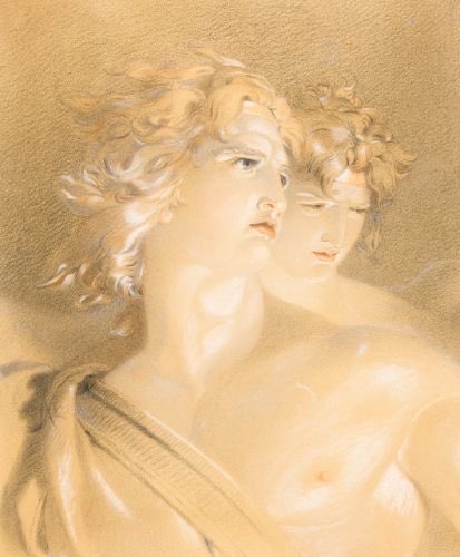 Octavian. tweet media