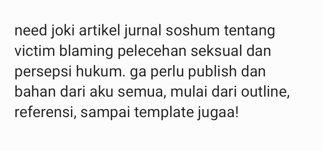 yow tweet media