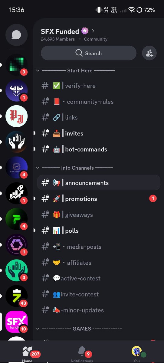 Steve Smith tweet media