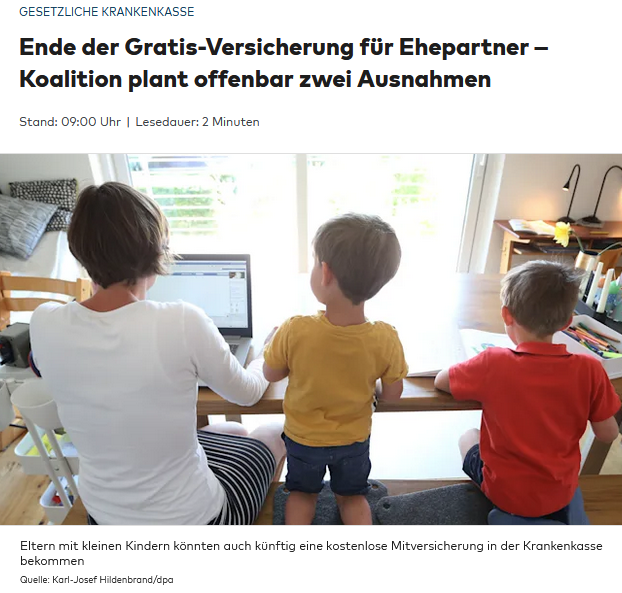 Peter Borbe tweet media