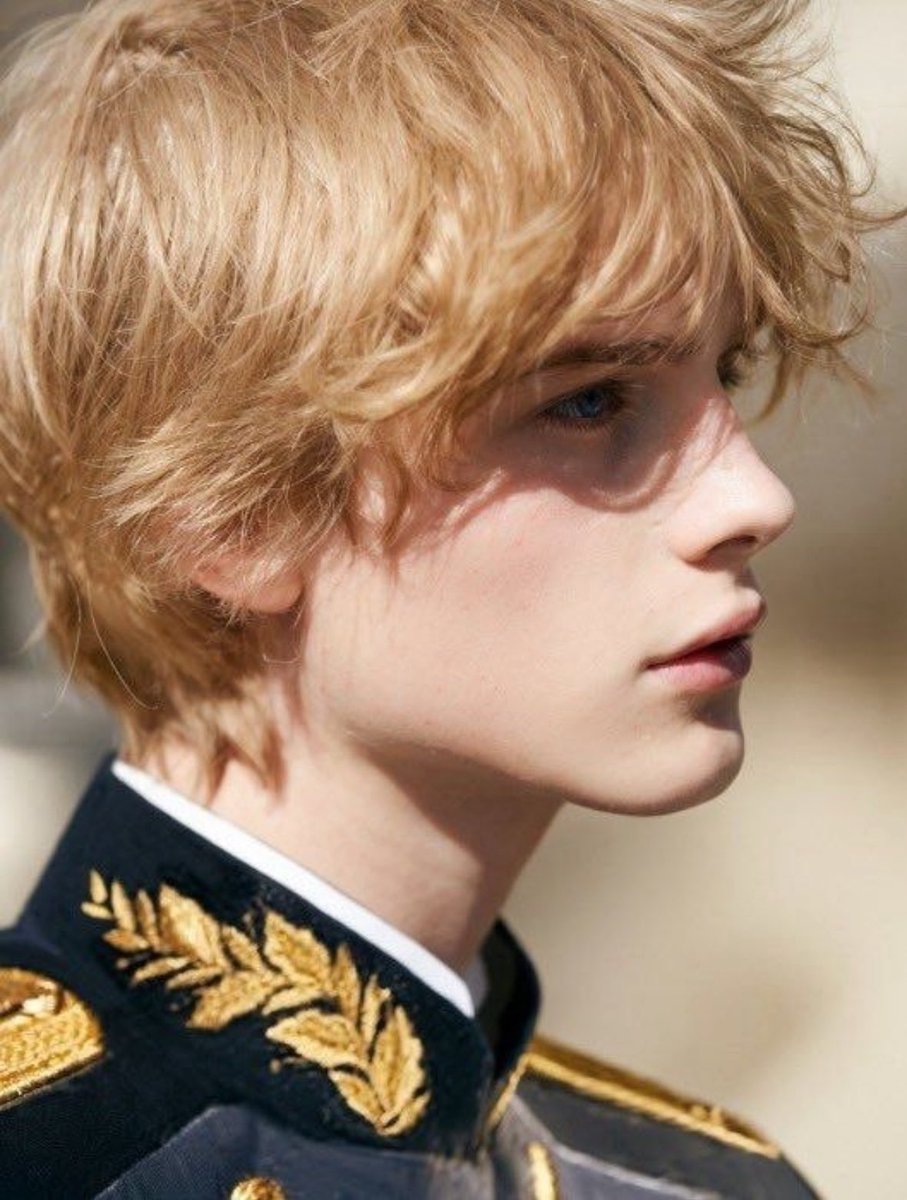 XHalataPAntes tweet media