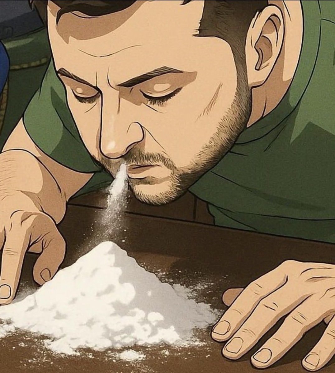 IkarugaQc tweet media