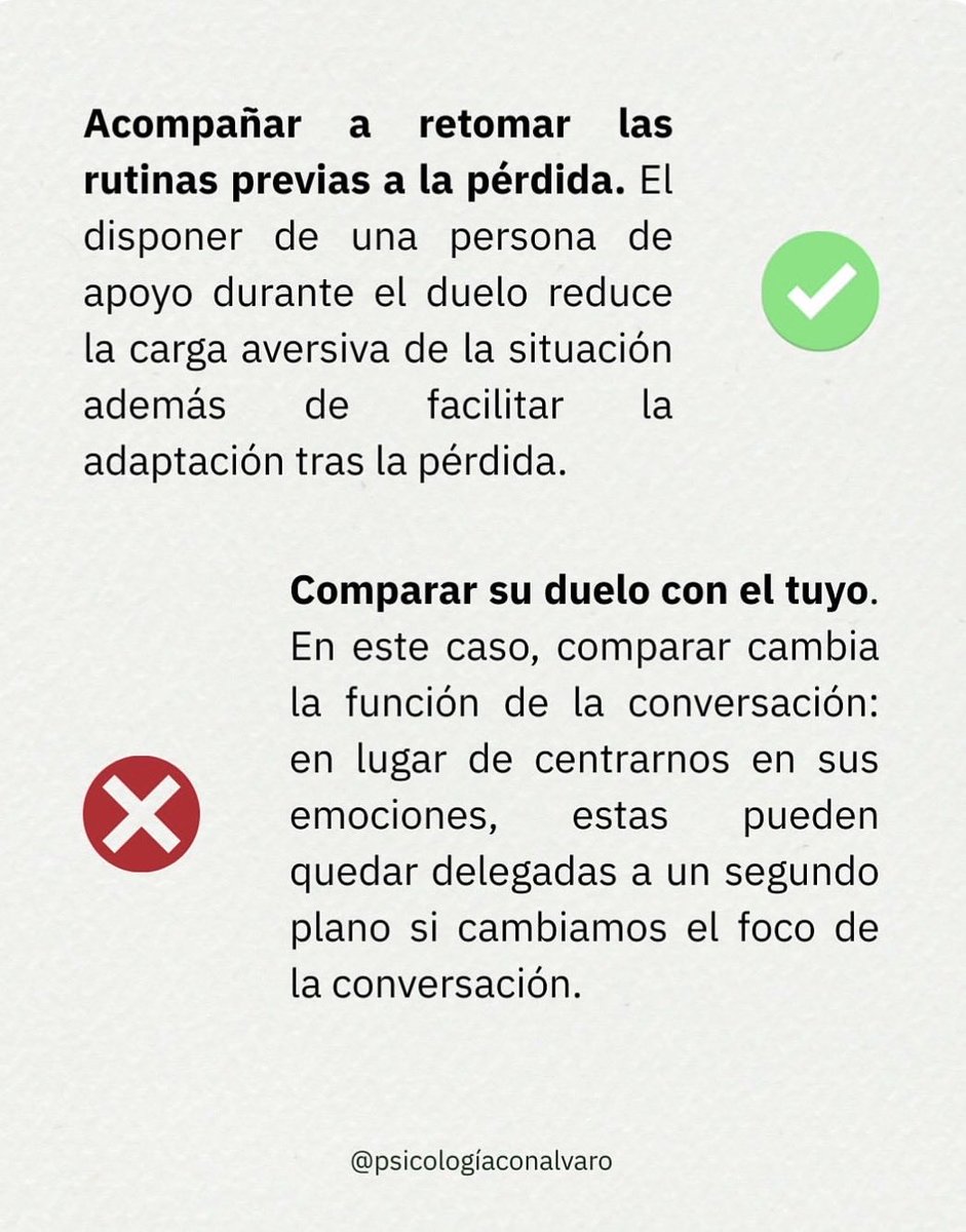 Psicología con Alvaro Ψ🧠 tweet media