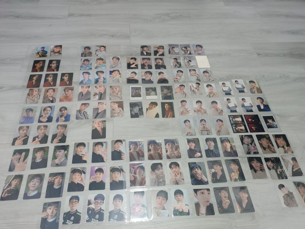 aeri4luv's tweet photo. Exo Chen Satış
1. Fotoğraf tanesi 50 TL
2. Fotoğraf tanesi 30 TL 
3. Fotoğraf tanesi 100 TL 
4. Fotoğraf tanesi 50-100 TL https://t.co/B9pD2TDSzD