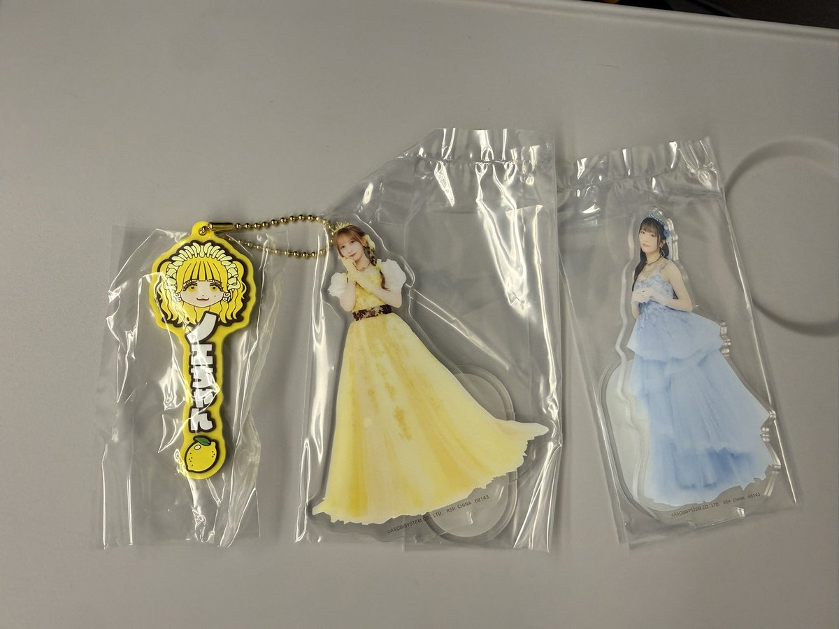 marin@あーりんにディズニー誘われた女 tweet media