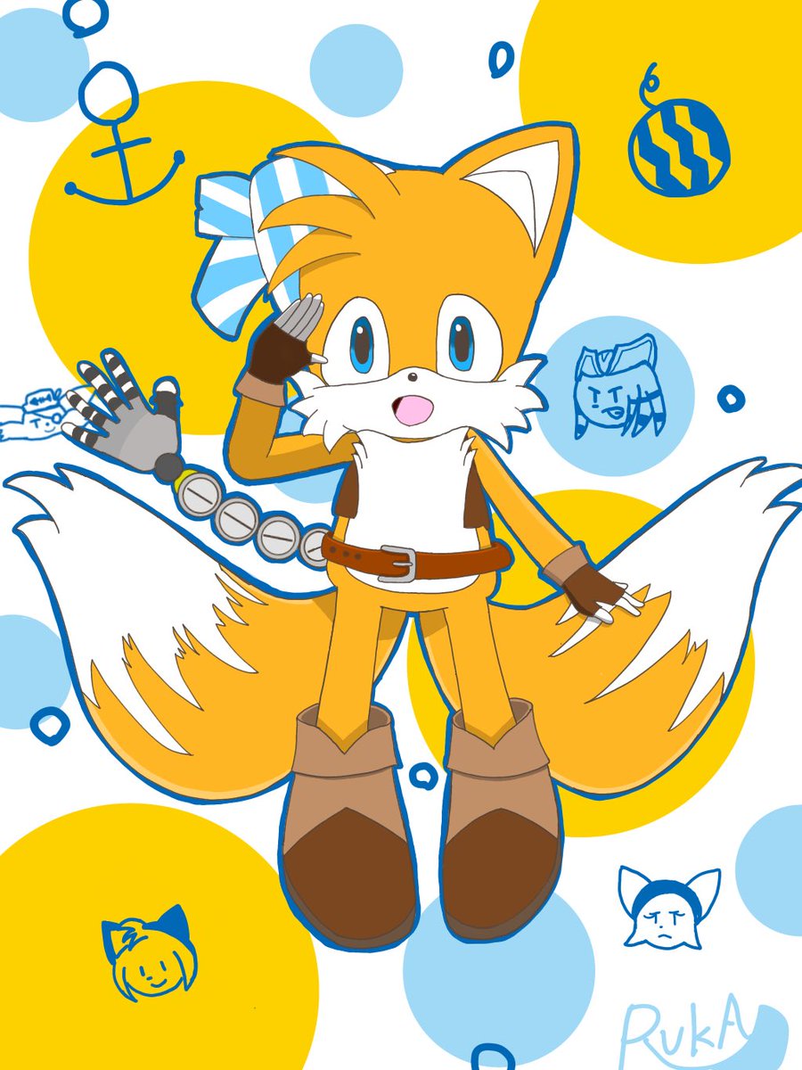 お星様のタルト💫🥧🌱シャドマリ好きはwithout youを聞いてくれ tweet media