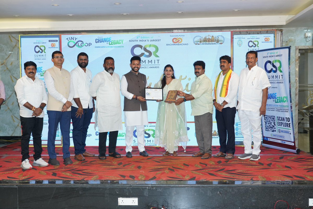 Mamidi Govinda Rao tweet media