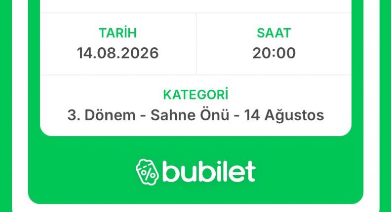 weak hero//seeing ATEEZ tweet media