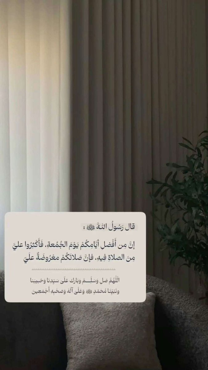 Shafi Abdullah🌐🇸🇦 tweet media