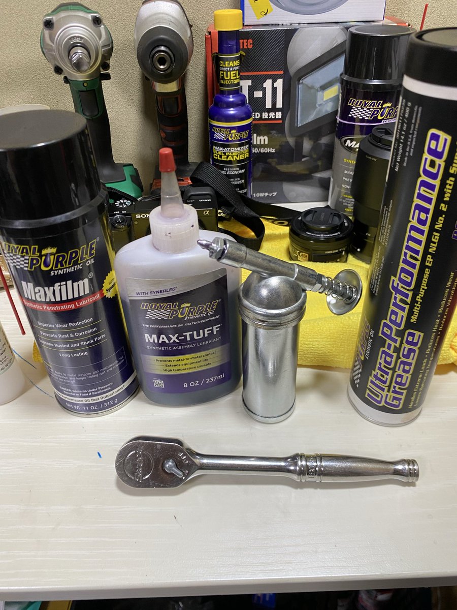 takahiro tweet media