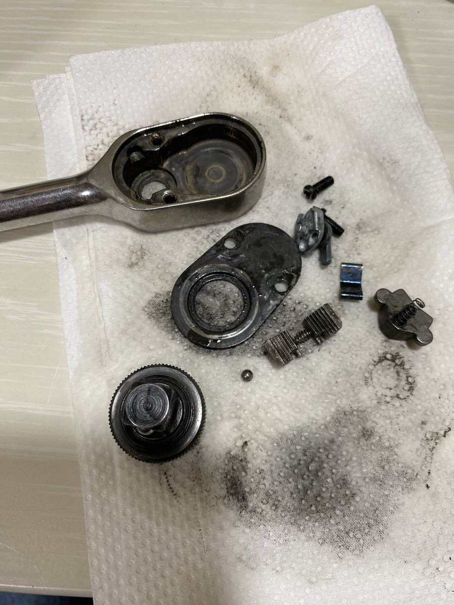 takahiro tweet media