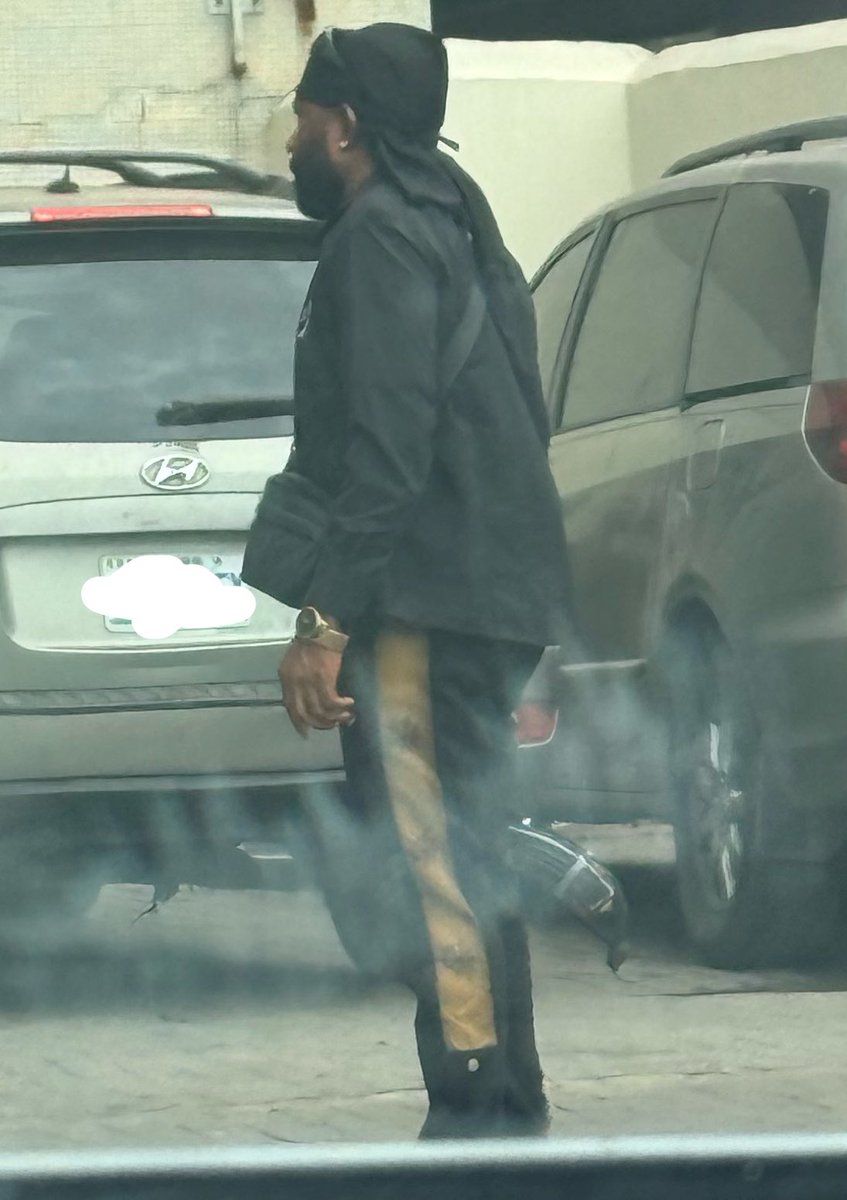 Jet Daniel 🛩️ tweet media