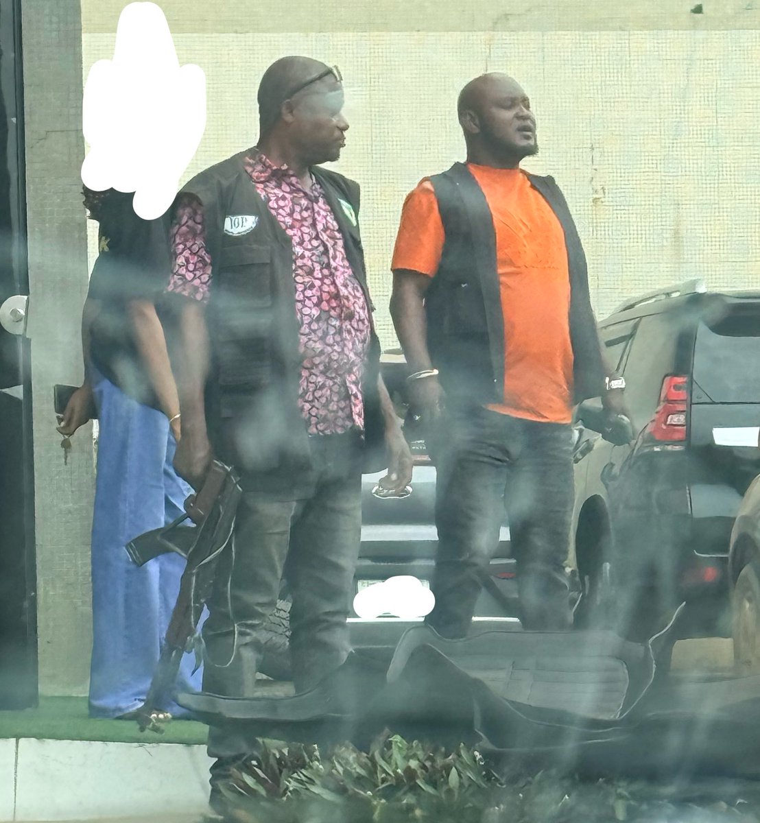 Jet Daniel 🛩️ tweet media