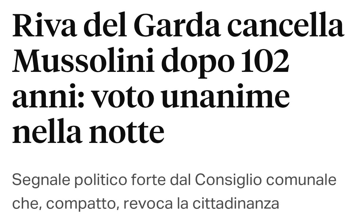 Alekos Prete tweet media