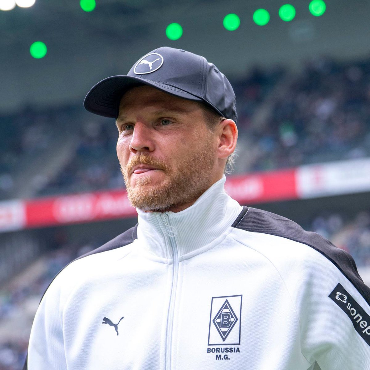 Torben | 《B》- News tweet media