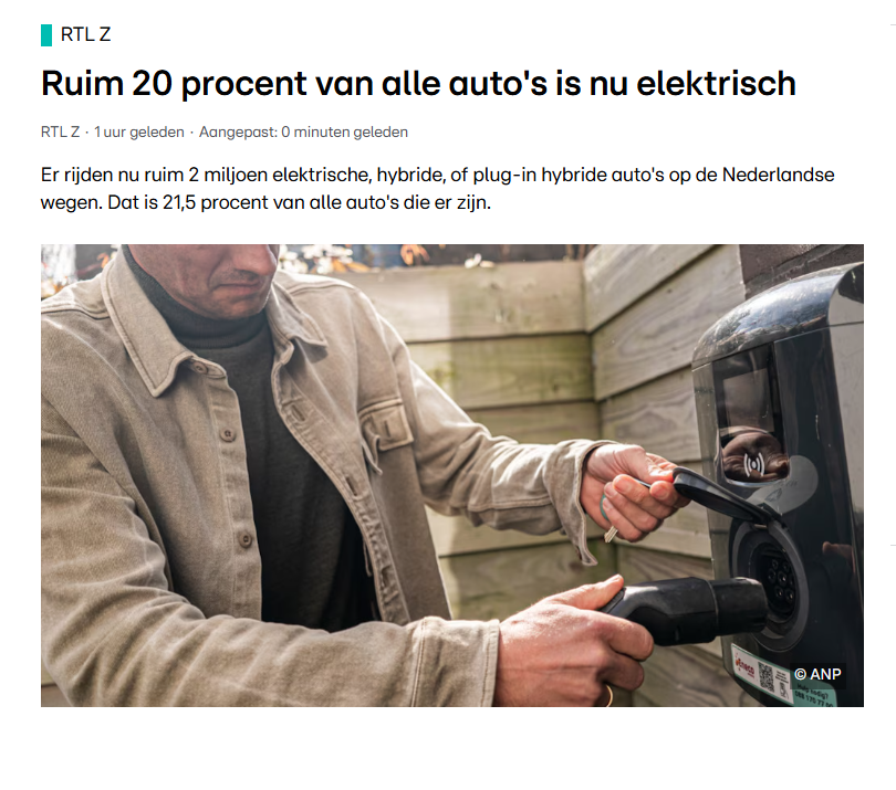 A Koevoets tweet media