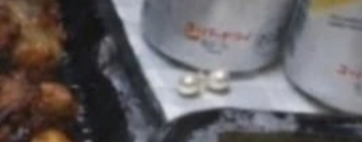 FlareHeir_KOREA🇰🇷🔥 tweet media