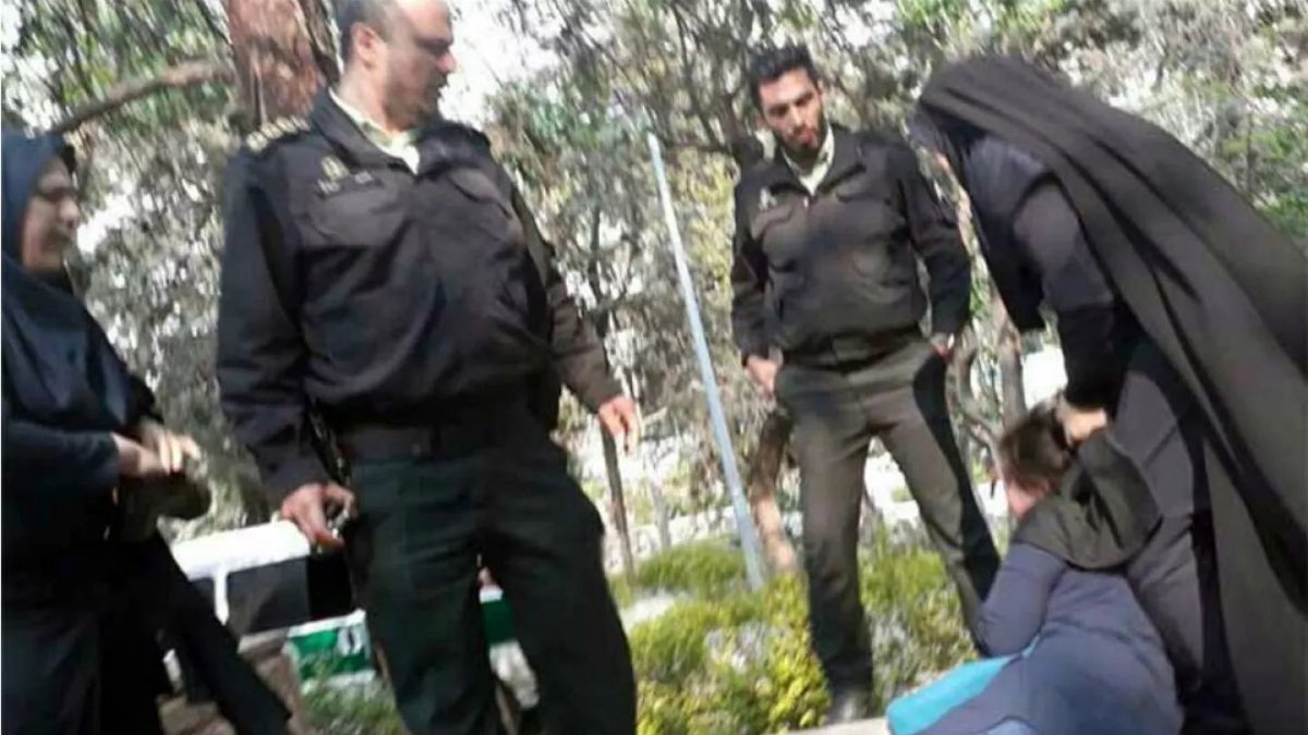 Ebrahim tweet media