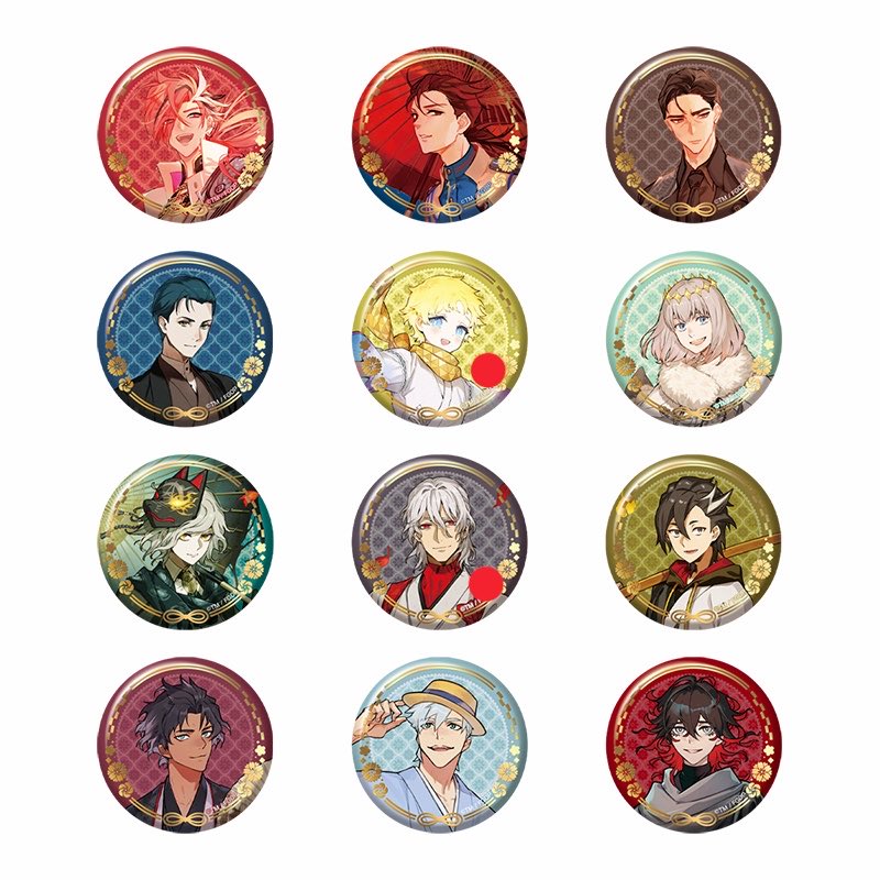 ツノ子@リンク必読 DM不調 tweet media