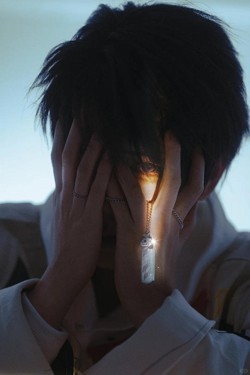 ゆず＠本垢凍結中 tweet media