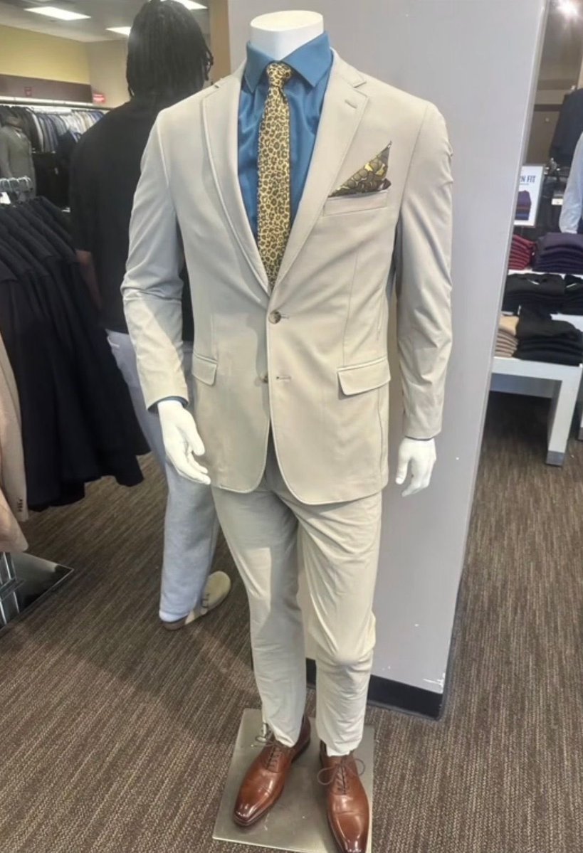 夜桜🌸@アニメ•漫画 tweet media