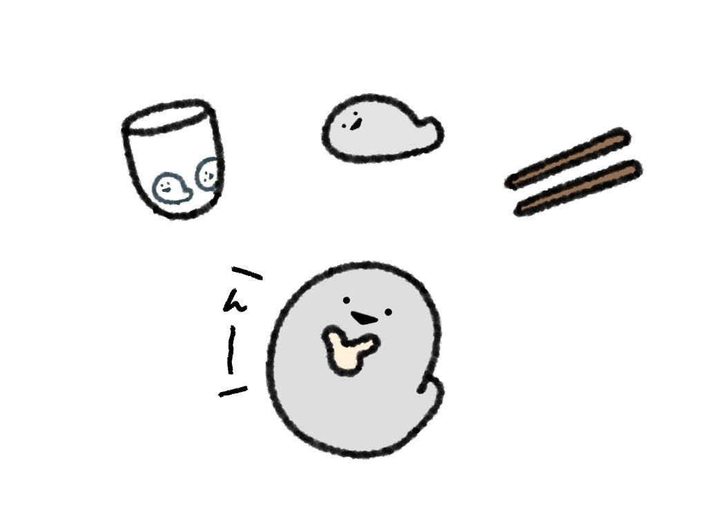 ばすぴす tweet media