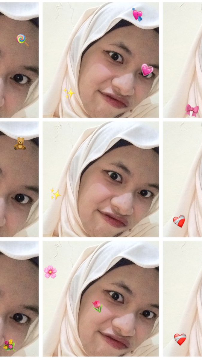 Jaeminkenek's tweet image. Apa itu pacaran w mau memacari diri w sendiri #loveself