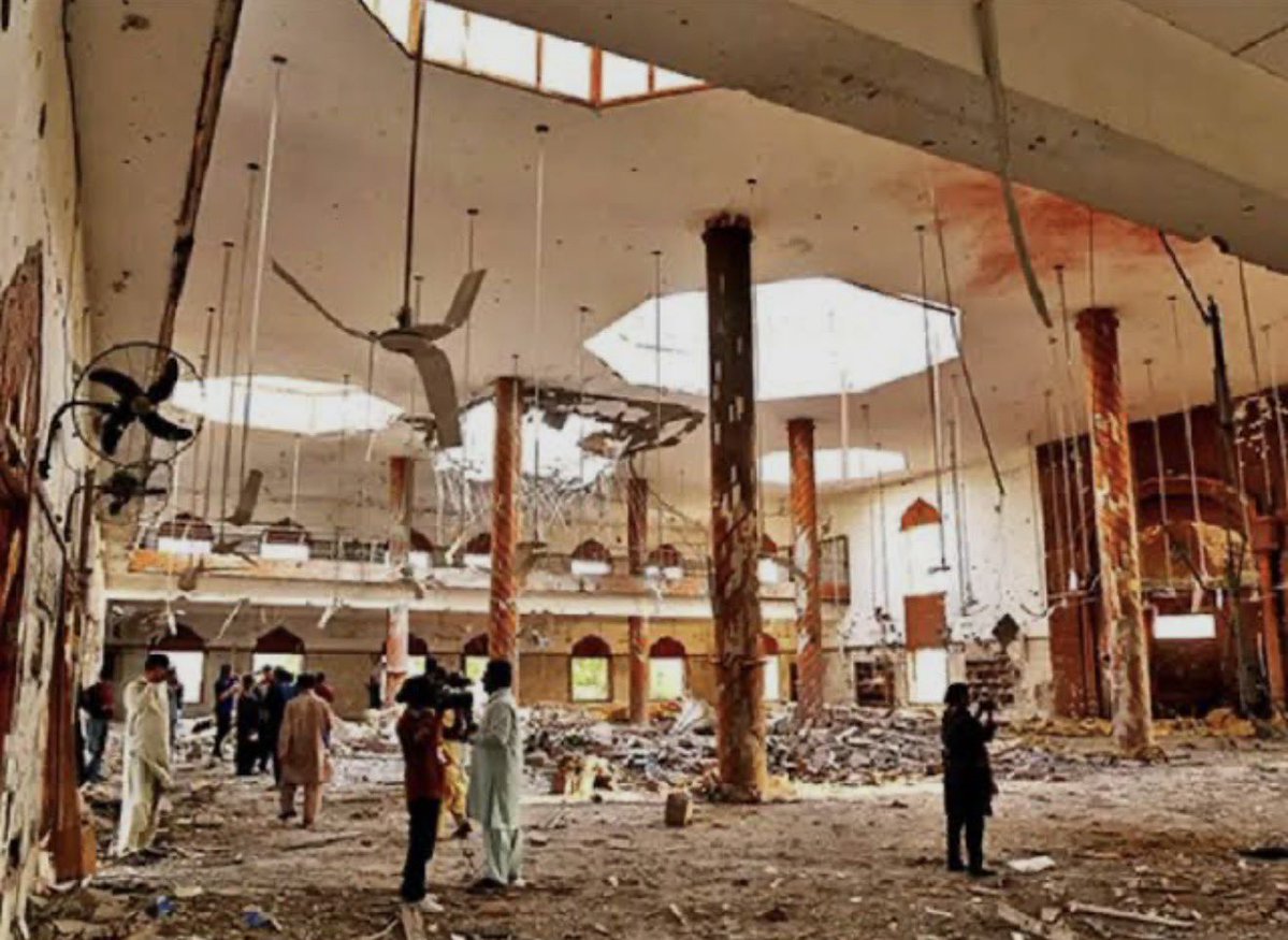 Maj Digvijay Singh Rawat, Kirti Chakra (Retd) tweet media