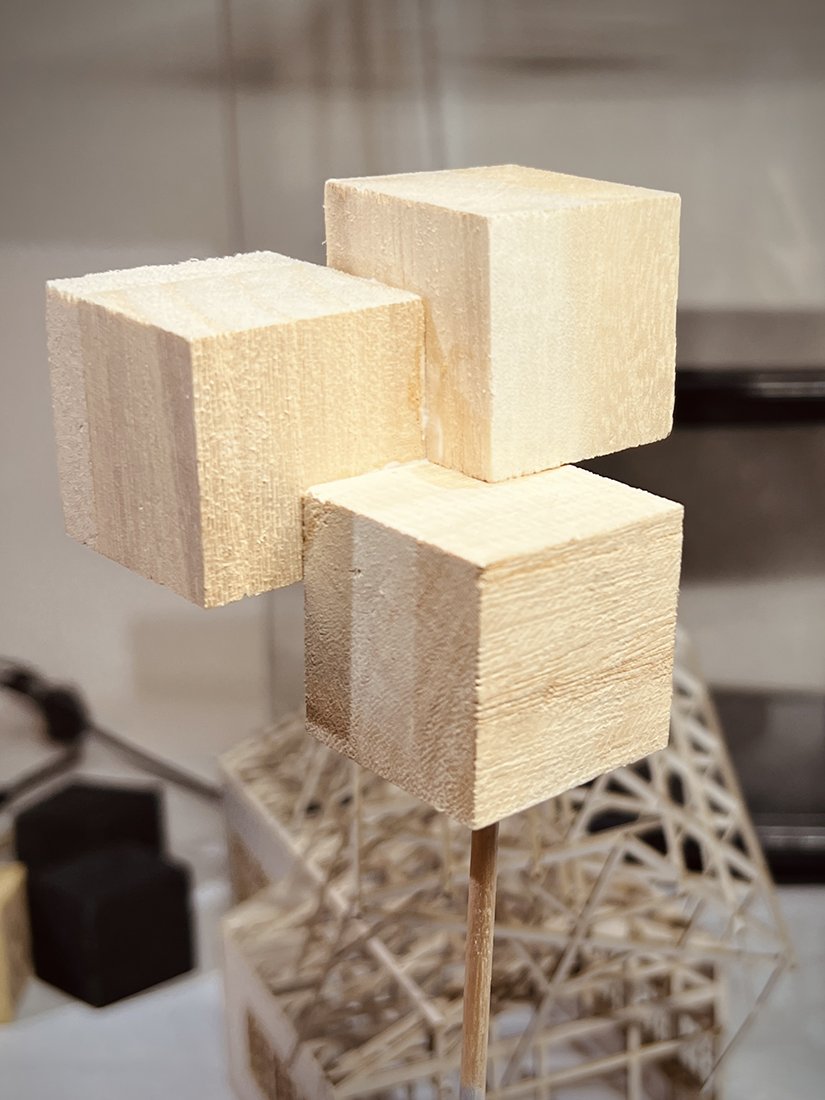 梅桜堂 tweet media