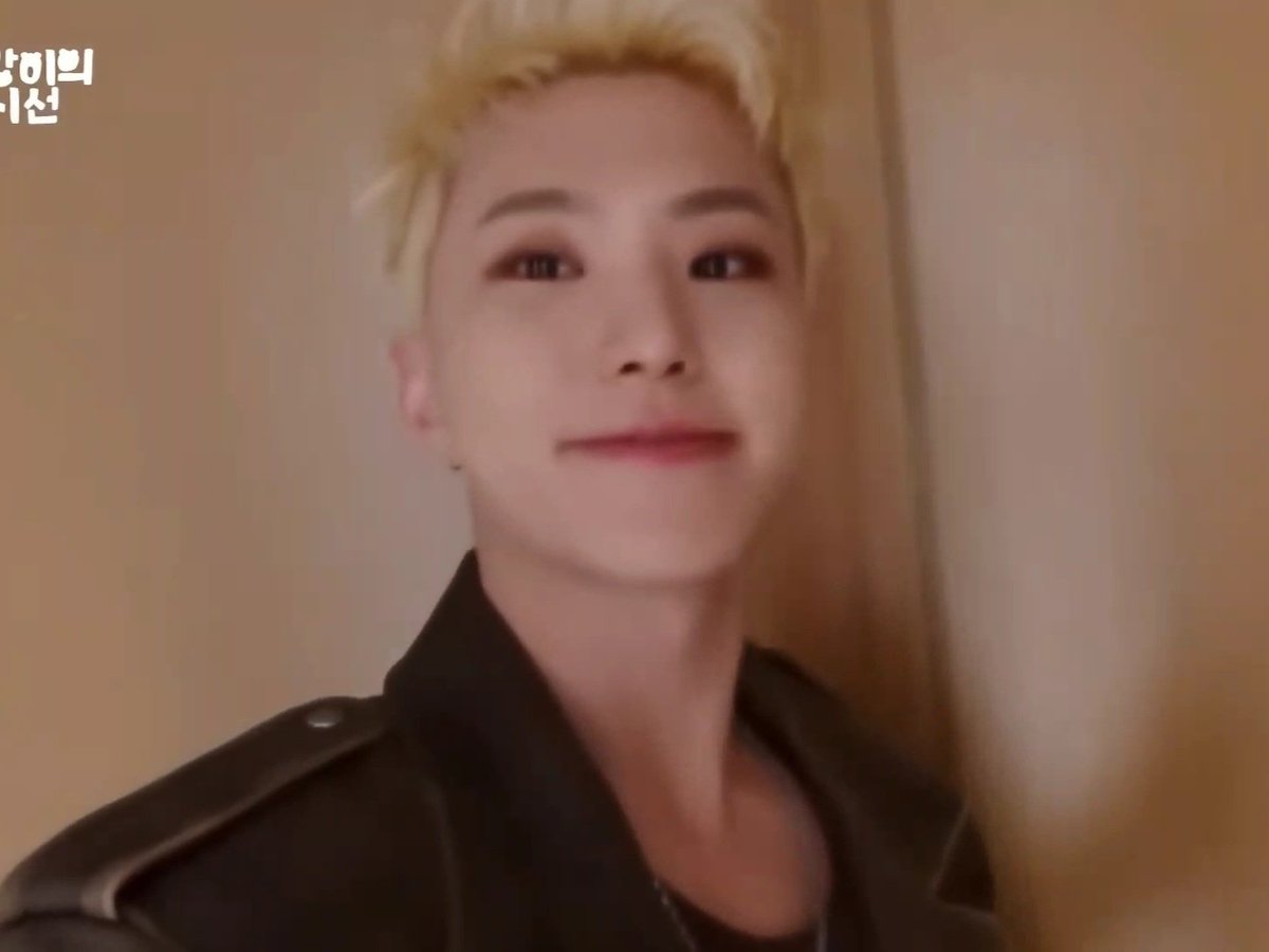 𝐬𝐨𝐬𝐨𝐦 tweet media