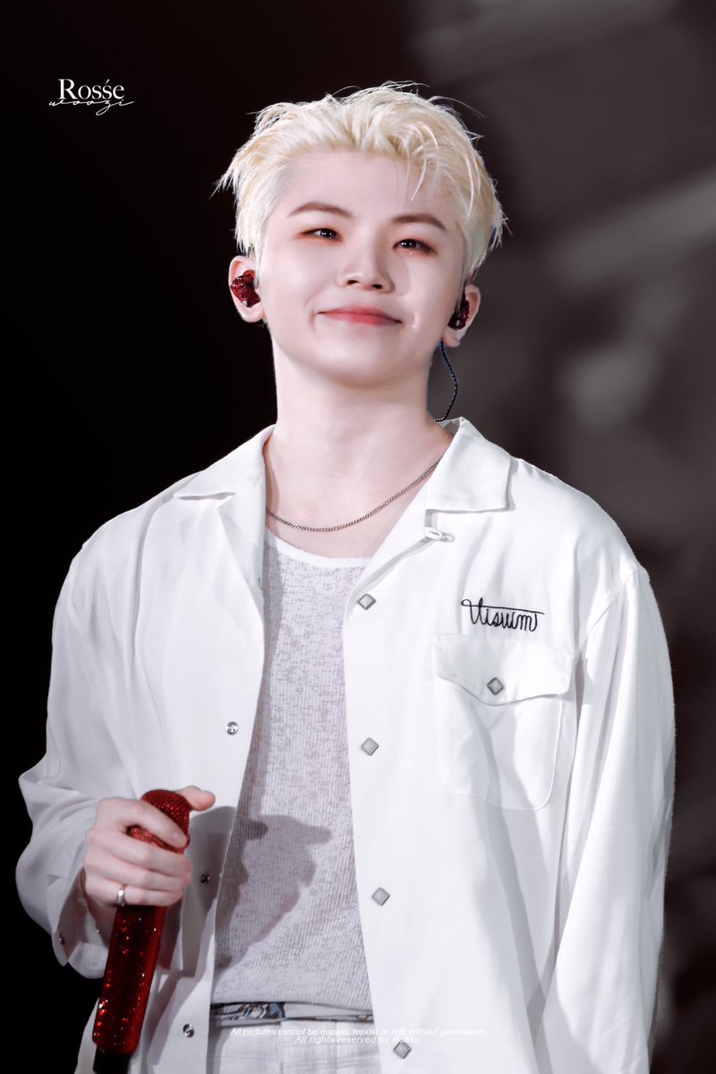 𝐬𝐨𝐬𝐨𝐦 tweet media