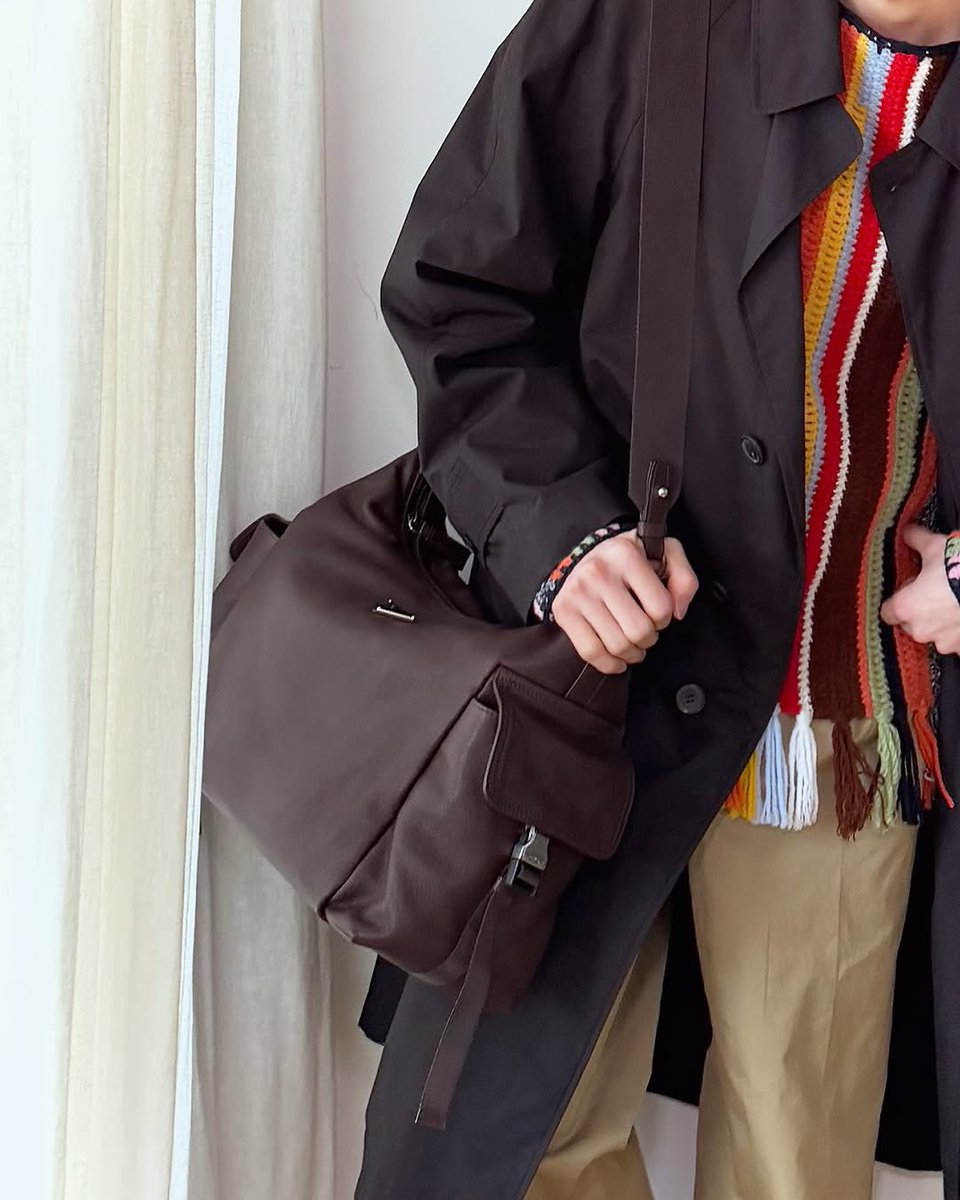 ENHYPEN ASIA tweet media