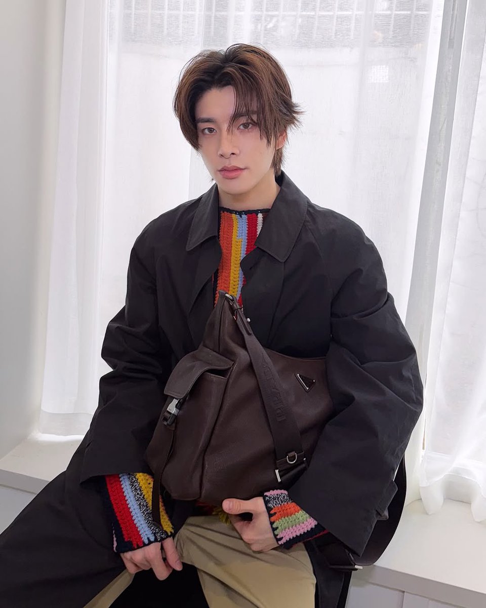 ENHYPEN ASIA tweet media