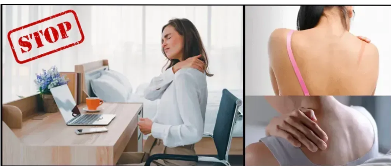 KPK VISIT tweet media